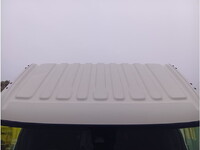 HINO Dutro Aluminum Wing 2RG-XZU712M 2022 50,515km_10