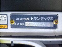 HINO Dutro Aluminum Wing 2RG-XZU712M 2022 50,515km_11