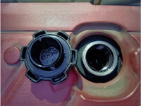 HINO Dutro Aluminum Wing 2RG-XZU712M 2022 50,515km_12