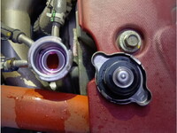 HINO Dutro Aluminum Wing 2RG-XZU712M 2022 50,515km_13