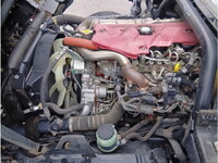 HINO Dutro Aluminum Wing 2RG-XZU712M 2022 50,515km_14