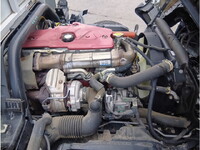 HINO Dutro Aluminum Wing 2RG-XZU712M 2022 50,515km_15