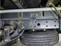 HINO Dutro Aluminum Wing 2RG-XZU712M 2022 50,515km_16