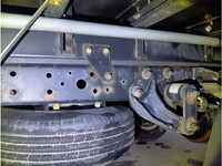 HINO Dutro Aluminum Wing 2RG-XZU712M 2022 50,515km_17