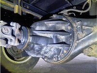 HINO Dutro Aluminum Wing 2RG-XZU712M 2022 50,515km_18