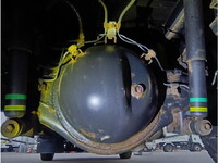 HINO Dutro Aluminum Wing 2RG-XZU712M 2022 50,515km_19