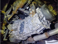 HINO Dutro Aluminum Wing 2RG-XZU712M 2022 50,515km_20