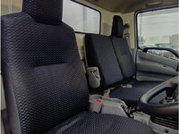 HINO Dutro Aluminum Wing 2RG-XZU712M 2022 50,515km_21