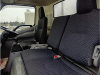 HINO Dutro Aluminum Wing 2RG-XZU712M 2022 50,515km_22