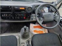 HINO Dutro Aluminum Wing 2RG-XZU712M 2022 50,515km_23