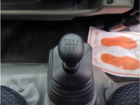 HINO Dutro Aluminum Wing 2RG-XZU712M 2022 50,515km_24