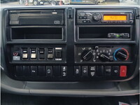 HINO Dutro Aluminum Wing 2RG-XZU712M 2022 50,515km_25