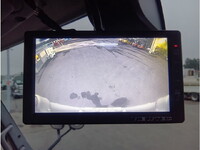 HINO Dutro Aluminum Wing 2RG-XZU712M 2022 50,515km_26