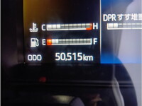 HINO Dutro Aluminum Wing 2RG-XZU712M 2022 50,515km_27