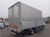 HINO Dutro Aluminum Wing 2RG-XZU712M 2022 50,515km_6