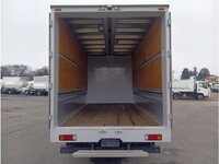 HINO Dutro Aluminum Wing 2RG-XZU712M 2022 50,515km_8