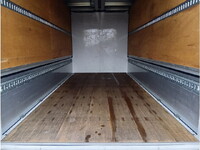 HINO Dutro Aluminum Wing 2RG-XZU712M 2022 50,515km_9