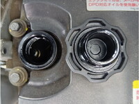 ISUZU Elf Double Cab 2RG-NJR88A 2020 83,360km_10