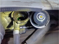 ISUZU Elf Double Cab 2RG-NJR88A 2020 83,360km_11