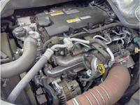 ISUZU Elf Double Cab 2RG-NJR88A 2020 83,360km_12