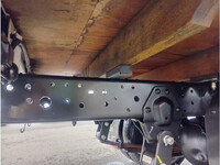 ISUZU Elf Double Cab 2RG-NJR88A 2020 83,360km_13