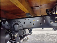 ISUZU Elf Double Cab 2RG-NJR88A 2020 83,360km_14