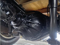 ISUZU Elf Double Cab 2RG-NJR88A 2020 83,360km_15