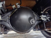 ISUZU Elf Double Cab 2RG-NJR88A 2020 83,360km_16