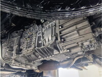 ISUZU Elf Double Cab 2RG-NJR88A 2020 83,360km_17