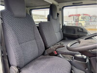 ISUZU Elf Double Cab 2RG-NJR88A 2020 83,360km_18