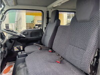 ISUZU Elf Double Cab 2RG-NJR88A 2020 83,360km_19
