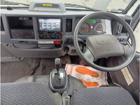 ISUZU Elf Double Cab 2RG-NJR88A 2020 83,360km_20