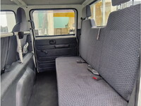 ISUZU Elf Double Cab 2RG-NJR88A 2020 83,360km_22