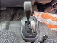 ISUZU Elf Double Cab 2RG-NJR88A 2020 83,360km_23