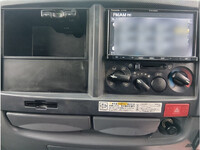 ISUZU Elf Double Cab 2RG-NJR88A 2020 83,360km_24