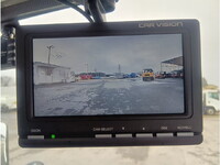 ISUZU Elf Double Cab 2RG-NJR88A 2020 83,360km_25