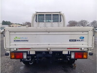 ISUZU Elf Double Cab 2RG-NJR88A 2020 83,360km_5