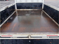 ISUZU Elf Double Cab 2RG-NJR88A 2020 83,360km_6