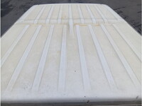 ISUZU Elf Double Cab 2RG-NJR88A 2020 83,360km_8