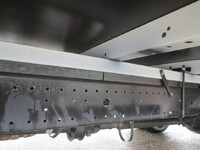 TOYOTA Toyoace Covered Truck 2RG-XZU720 2023 1,816km_12