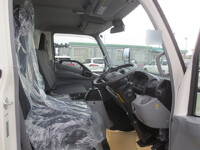TOYOTA Toyoace Covered Truck 2RG-XZU720 2023 1,816km_13