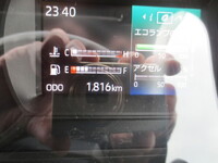 TOYOTA Toyoace Covered Truck 2RG-XZU720 2023 1,816km_15