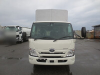 TOYOTA Toyoace Covered Truck 2RG-XZU720 2023 1,816km_5