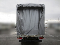 TOYOTA Toyoace Covered Truck 2RG-XZU720 2023 1,816km_6