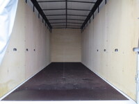 TOYOTA Toyoace Covered Truck 2RG-XZU720 2023 1,816km_9