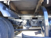 ISUZU Elf Truck (With 3 Steps Of Cranes) TKG-NKR85AR 2013 90,447km_18