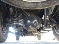 ISUZU Elf Truck (With 3 Steps Of Cranes) TKG-NKR85AR 2013 90,447km_20