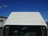 ISUZU Elf Truck (With 3 Steps Of Cranes) TKG-NKR85AR 2013 90,447km_32