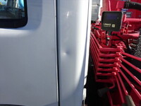 ISUZU Elf Truck (With 3 Steps Of Cranes) TKG-NKR85AR 2013 90,447km_39