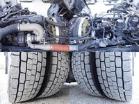 UD TRUCKS Condor Aluminum Wing QKG-PK39CH 2016 394,000km_11